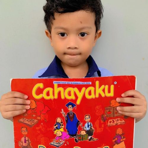bacaan2